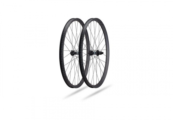 Specialized Roval Control SL V 370
