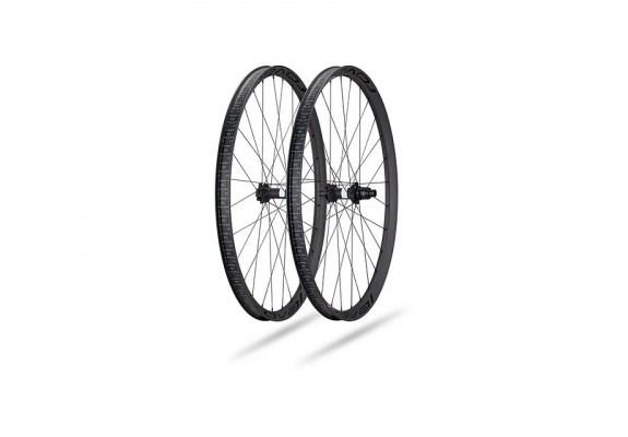 Specialized Roval Control SL VI 350
