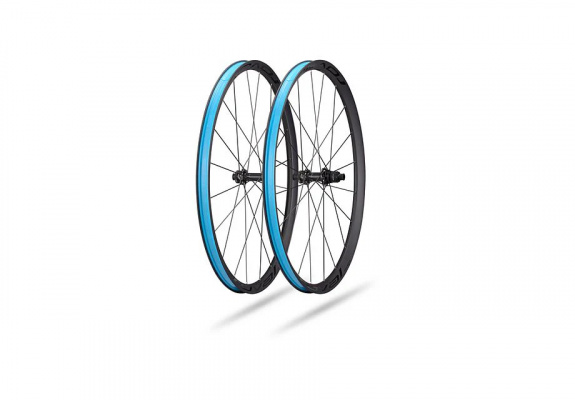 Specialized Roval Control World Cup