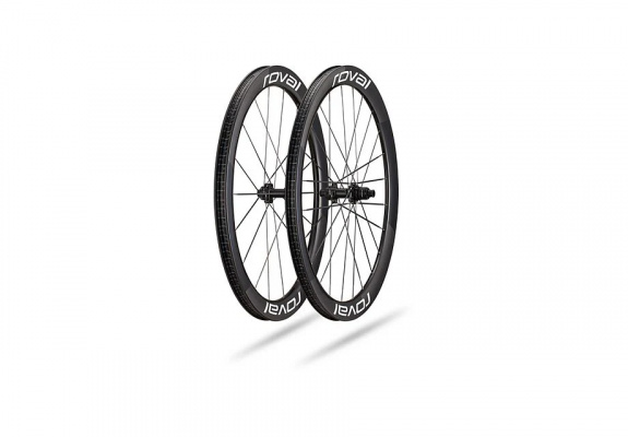 Specialized Roval Rapide CLX III