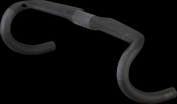 Specialized Roval Rapide Handlebars