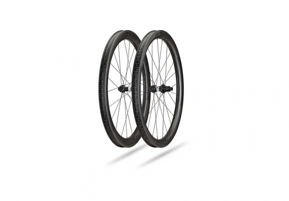 Specialized Roval Terra Aero CL