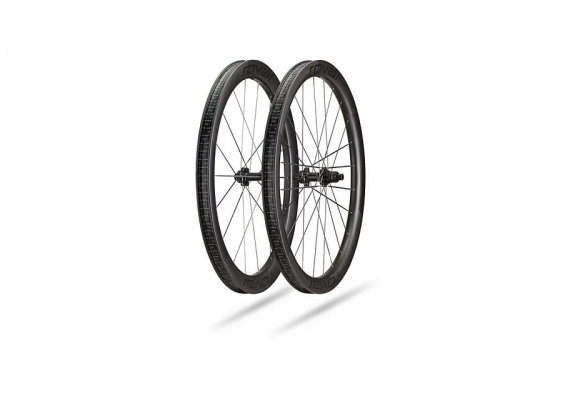 Specialized Roval Terra Aero CLX