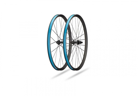 Specialized Roval Terra CLX III