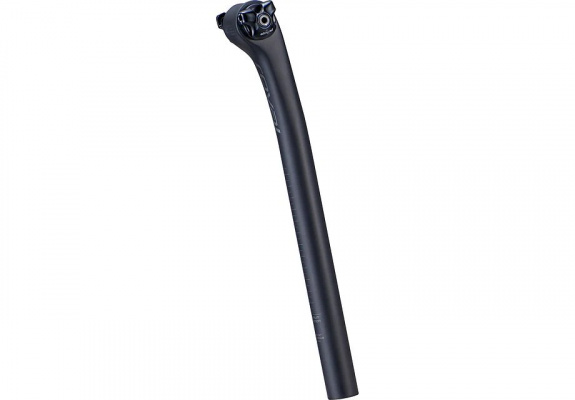 Specialized Roval Terra Seatpost