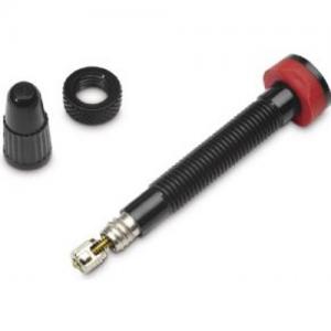 Specialized Roval Tubeless Valves