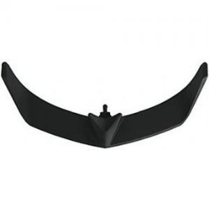 Specialized S-works Prevail 2 Replacement Visor