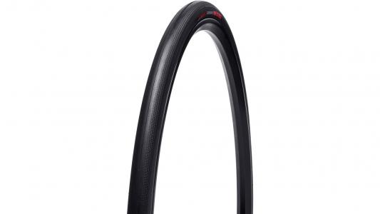 Specialized S-works Turbo Rapidair Tubeless Ready Road Tyre