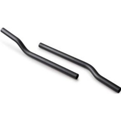 Specialized S50 Alloy Aero Bar Extensions