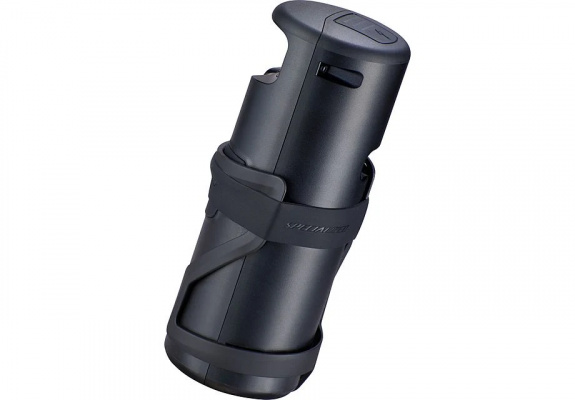 Specialized SL Range-Extender Battery One Size / Black