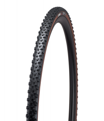 Specialized SW TERRA 2BR T7 TIRE 700X33