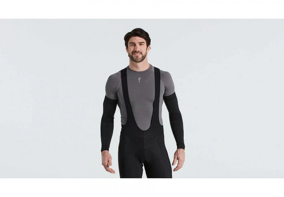 Specialized Seamless Arm Warmers