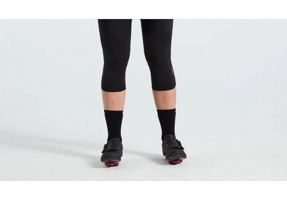 Specialized Seamless Knee Warmers