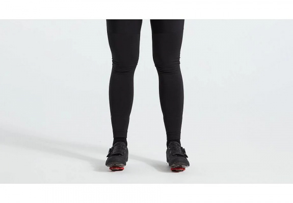 Specialized Seamless Leg Warmers
