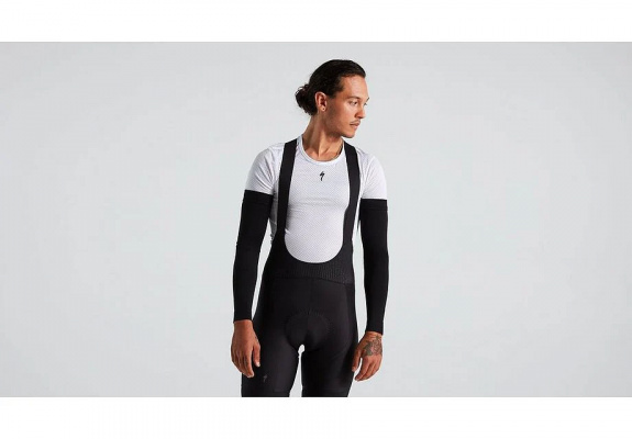 Specialized Seamless UV Arm Covers