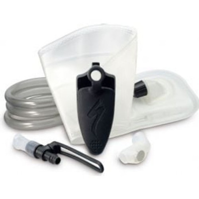 Specialized Shiv Fuelselage Hydration System XS/SMALL