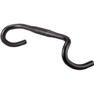 Specialized Short Reach Alloy Flare Handlebars 42cm