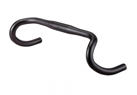 Specialized Short Reach Alloy Flare