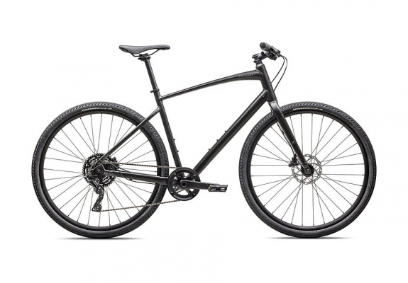 Specialized Sirrus X 3.0 Hybrid Bike - 2025