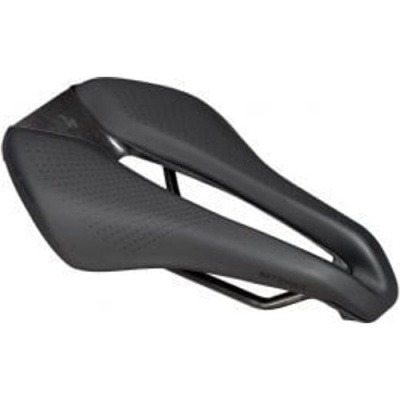 Specialized Sitero Tt Saddle 130mm 130mm - Black