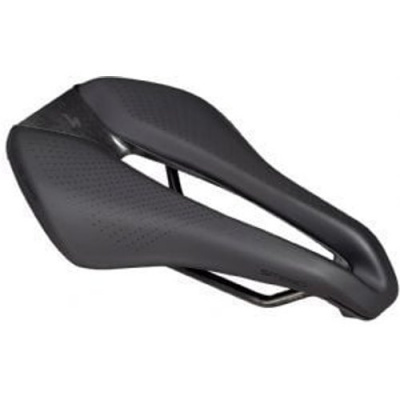 Specialized Sitero Tt Saddle 155mm 155mm - Black