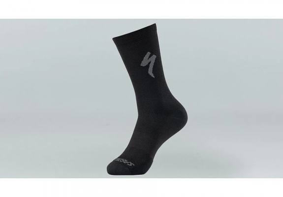Specialized Soft Air Road Tall Sock