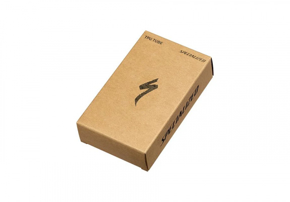 Specialized Standard Presta Valve TPU Tube