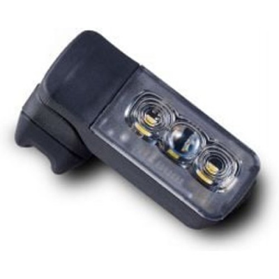 Specialized Stix Elite 2 Rechargeable Headlight