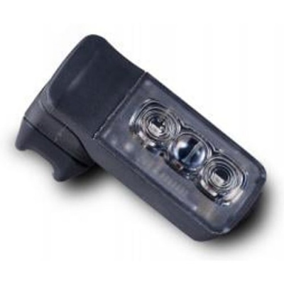 Specialized Stix Elite 2 Rechargeable Taillight