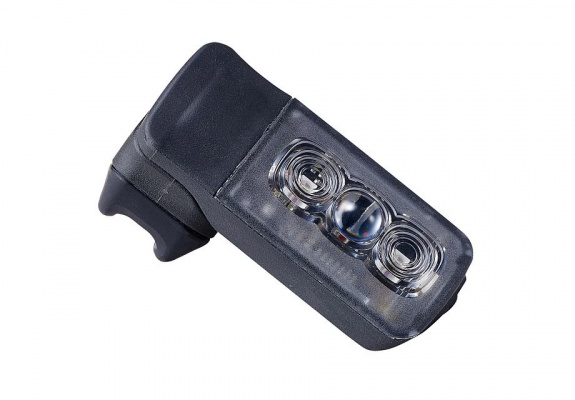 Specialized Stix Elite 2 Taillight One Size / Black