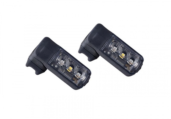 Specialized Stix Switch 2-Pack One Size / Black