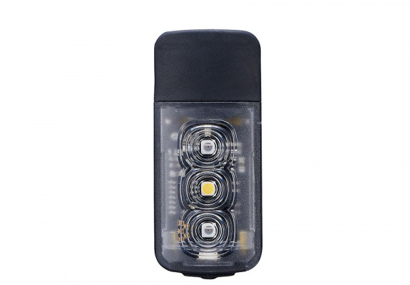 Specialized Stix Switch Headlight/Taillight One Size / Black