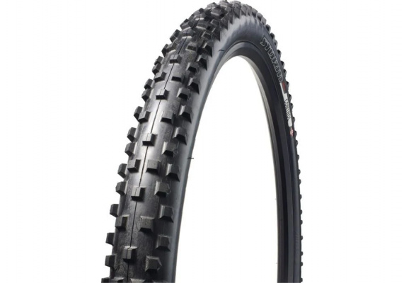 Specialized Storm Control 2bliss Ready 650bx2.0 Tyre