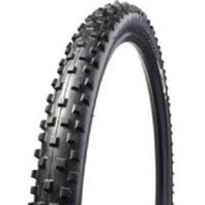Specialized Storm Control 2bliss Ready 650bx2.0 Tyre