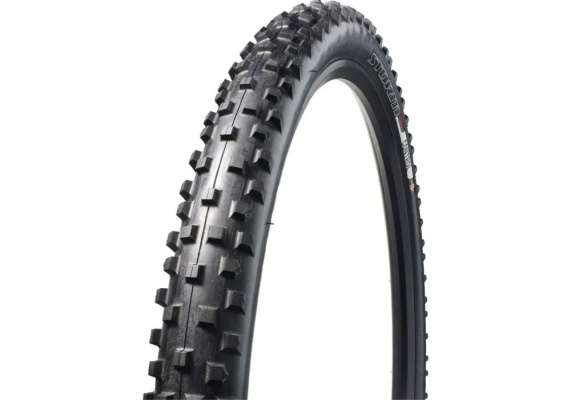 Specialized Storm Control 2bliss Ready 650bx2.0 Tyre
