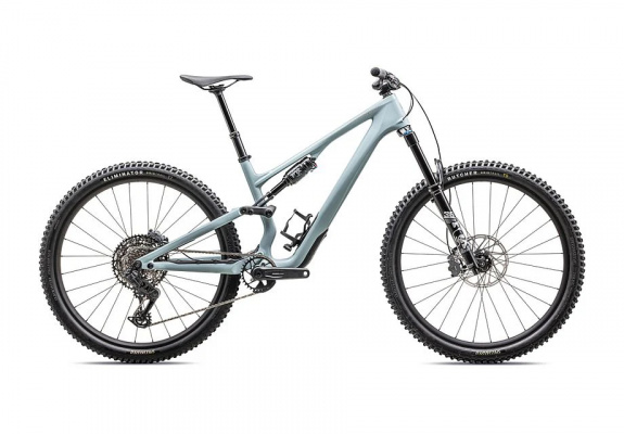 Specialized Stumpjumper 15 Comp - SRAM S-1000 AXS, FOX Performance