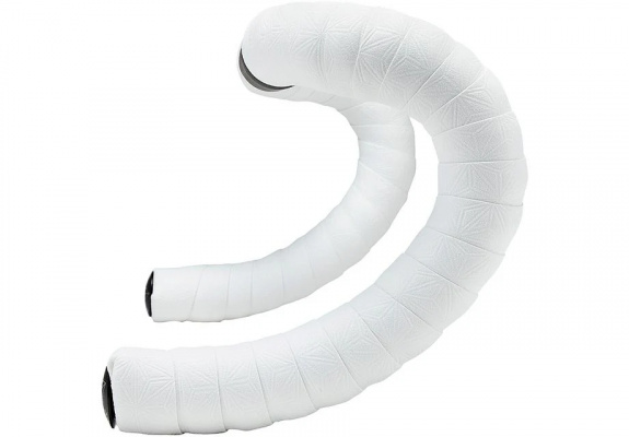 Specialized Supacaz Suave Tape