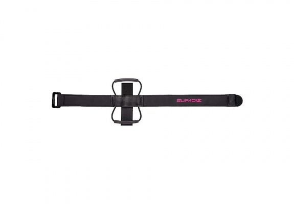 Specialized Supacaz Supa Strap