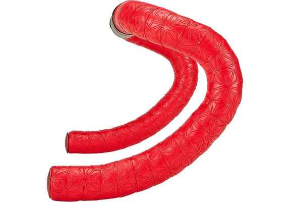 Specialized Supacaz Super Sticky Kush Classic Tape