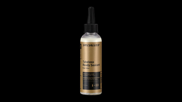 Specialized TLR Sealant Road