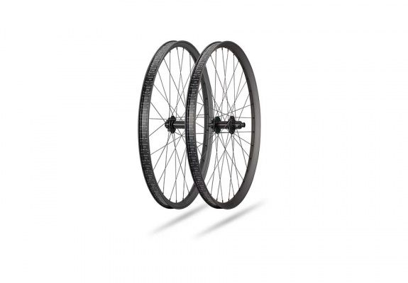 Specialized TRAVERSE HD i9 1/1