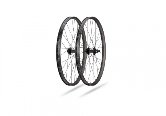 Specialized TRAVERSE SL II i9 1/1