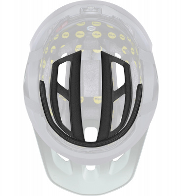 Specialized Tactic 4 Padset