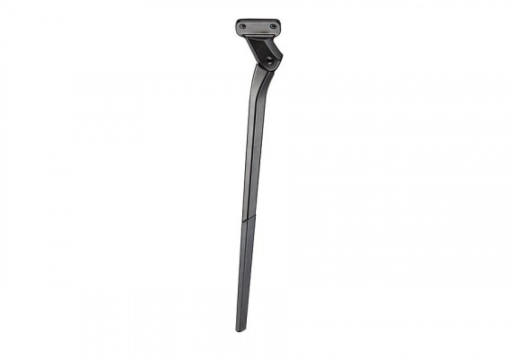 Specialized Tero Kickstand 362mm / Black