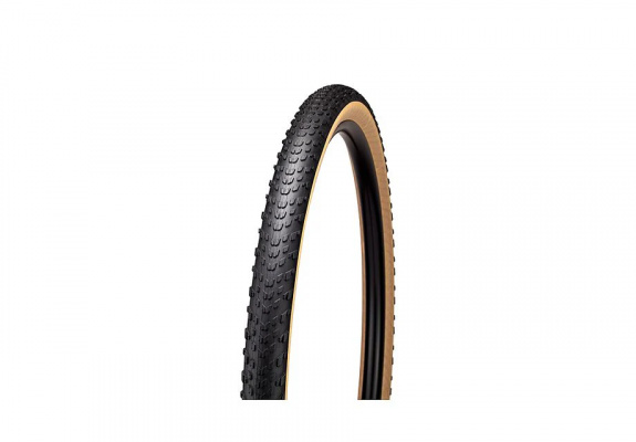 Specialized Terra TLR Trail Gravel Tire