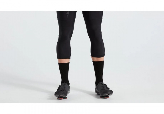 Specialized Thermal Knee Warmers