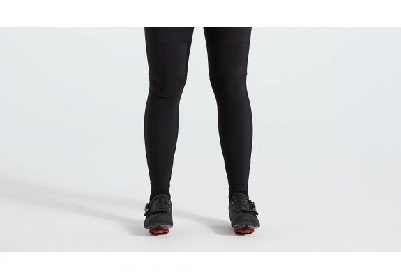 Specialized Thermal Leg Warmers