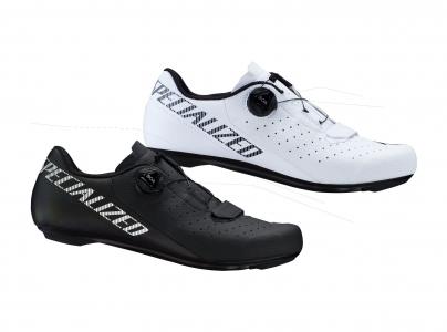 Specialized Torch 1.0 Road Shoes 2022