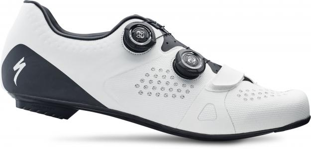 Specialized Torch 3.0 Road Shoes White