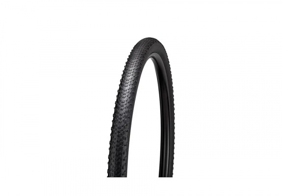 Specialized Tracer TLR All Terrain Gravel Tire